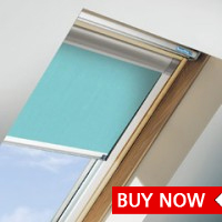 Provide privacy and control of sunlight.