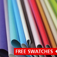 Free Swatch Samples